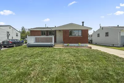 776 Harwood Drive, Columbus, OH 43228 - Photo 1
