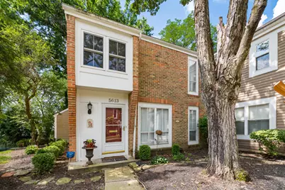 5613 Chowning Way, Columbus, OH 43213 - Photo 1