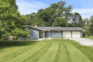 1725 Graham Dr NE, Lancaster, OH 43130 - Photo 1