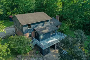 4025 School Rd, New Carlisle, OH 45344 - Photo 1