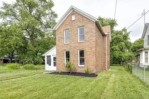 211 Buckingham St, Newark, OH 43055 - Photo 1