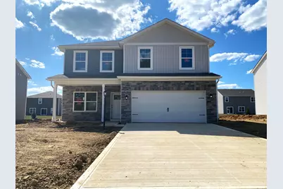 149 Lorrimore Drive, Pickerington, OH 43147 - Photo 1