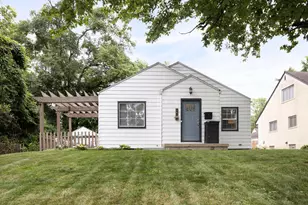 528 S James Rd, Columbus, OH 43213 - Photo 1