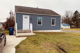 3067 E 13th Ave, Columbus, OH 43219 - Photo 1