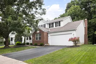 6258 Tetlin Field Dr, New Albany, OH 43054 - Photo 1