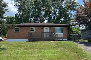 5299 Fullerton Dr, Columbus, OH 43232 - Photo 1