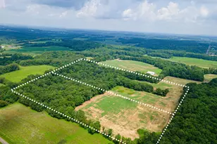 2100 Aspen Rd, Frazeysburg, OH 43822 - Photo 1