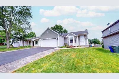 2888 Torrey Pines Drive, Pickerington, OH 43147 - Photo 1