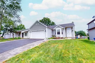 2888 Torrey Pines Dr, Pickerington, OH 43147 - Photo 1