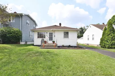 69 Morse Road, Columbus, OH 43214 - Photo 1