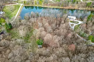 2739 Patterson Rd SW, Pataskala, OH 43062 - Photo 1