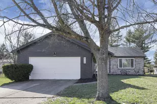 679 Brice Rd, Reynoldsburg, OH 43068 - Photo 1