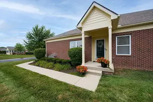 5736 Burke Cir, New Albany, OH 43054 - Photo 1