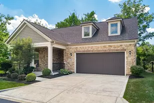 4881 Primrose Ct, Grove City, OH 43123 - Photo 1