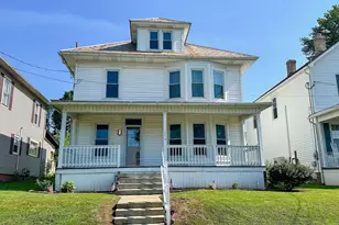 113 Walnut St, Junction City, OH 43748 - Photo 1