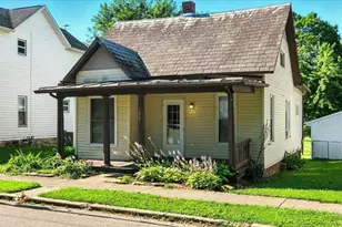 170 Mill St, Utica, OH 43080 - Photo 1