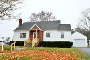 267 Strayer Ave, Bremen, OH 43107 - Photo 1