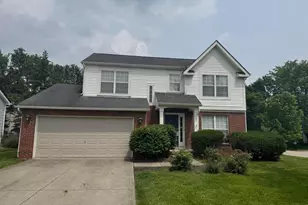 6064 Innovation Dr, Dublin, OH 43016 - Photo 1