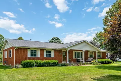 1018 Alton Darby Creek Road, Galloway, OH 43119 - Photo 1