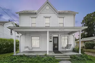 79 Main Street E, Ashville, OH 43103 - Photo 1