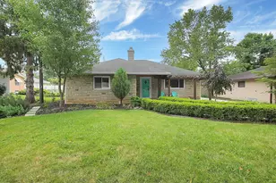 2297 Medford Pl, Columbus, OH 43209 - Photo 1