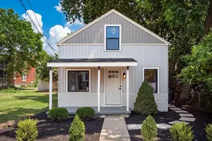 1352 City Park Ave, Columbus, OH 43207 - Photo 1