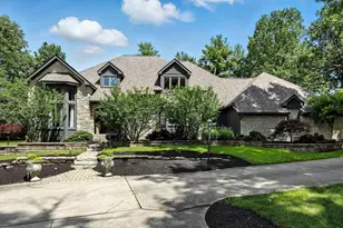 3400 Tonti Dr, Dublin, OH 43016 - Photo 1