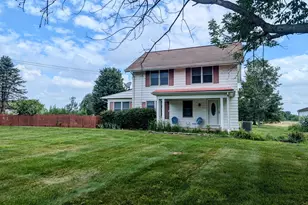 5000 Dellen Rd, Groveport, OH 43125 - Photo 1