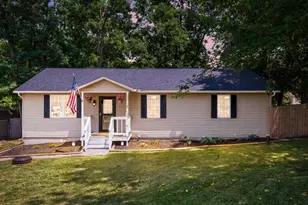 13376 Maple Rd NE, Thornville, OH 43076 - Photo 1