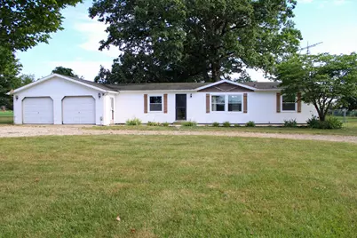 2150 Township Road 136, Cardington, OH 43315 - Photo 1