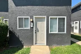 861 Oakland Park Ave, Columbus, OH 43224 - Photo 1