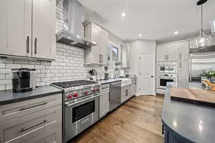 1309 Goldwell Dr, Sunbury, OH 43074 - Photo 1