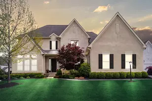 1393 Kearney Way, Delaware, OH 43015 - Photo 1