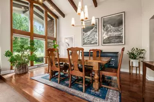 2567 Scottwood Rd, Columbus, OH 43209 - Photo 1