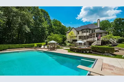 108 Hawks Cove Court, Granville, OH 43023 - Photo 1