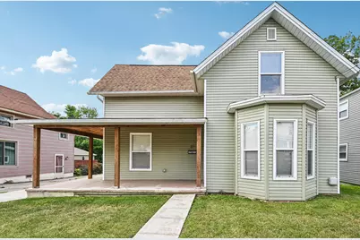 61 Eaton Street, Delaware, OH 43015 - Photo 1