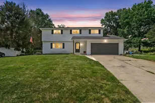 620 Fleetrun Ave, Columbus, OH 43230 - Photo 1