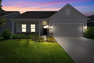 507 Curry Dr, Pataskala, OH 43062 - Photo 1