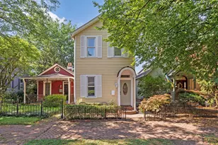 485 E Sycamore St, Columbus, OH 43206 - Photo 1