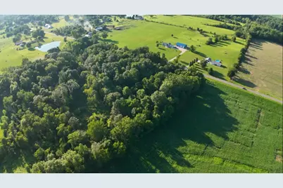 0 County Road 25, Cardington, OH 43315 - Photo 1