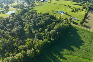 0 County Road 25, Cardington, OH 43315 - Photo 1