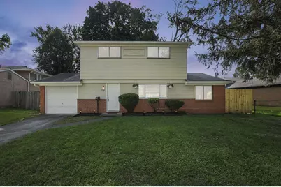 2536 Daily Road, Columbus, OH 43232 - Photo 1