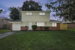 2536 Daily Rd, Columbus, OH 43232 - Photo 1