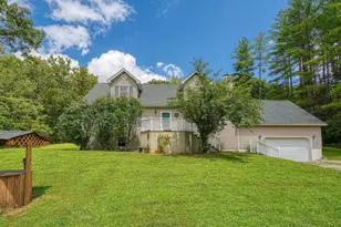 531 Cox Rd, Chillicothe, OH 45601 - Photo 1