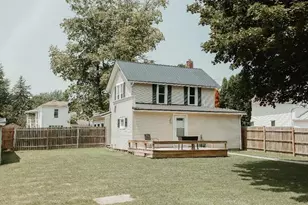 316 N High St, Caledonia, OH 43314 - Photo 1