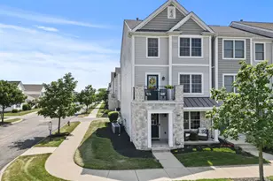 5466 Bull Creek Dr, Dublin, OH 43016 - Photo 1