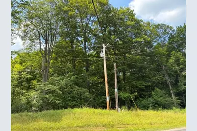 7326 State Route 19 #Unit 5, Lots 1-2, Mount Gilead, OH 43338 - Photo 1