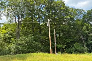 7326 State Route 19, Mount Gilead, OH 43338 - Photo 1