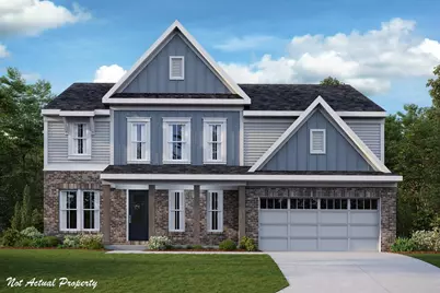 12277 Pleasant View Drive, Pickerington, OH 43147 - Photo 1