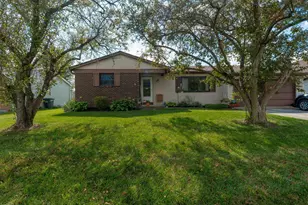 3709 Juniper St, Grove City, OH 43123 - Photo 1